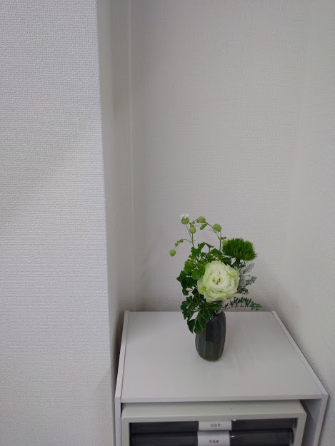 f:id:hanakanzashi87:20200601173624j:plain