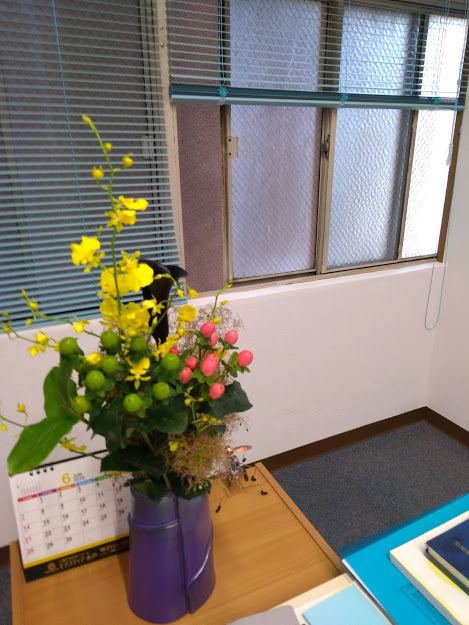 f:id:hanakanzashi87:20200608164434j:plain