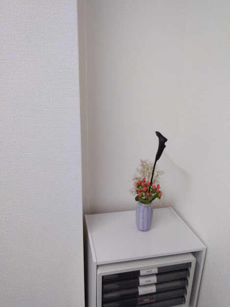 f:id:hanakanzashi87:20200608164929j:plain