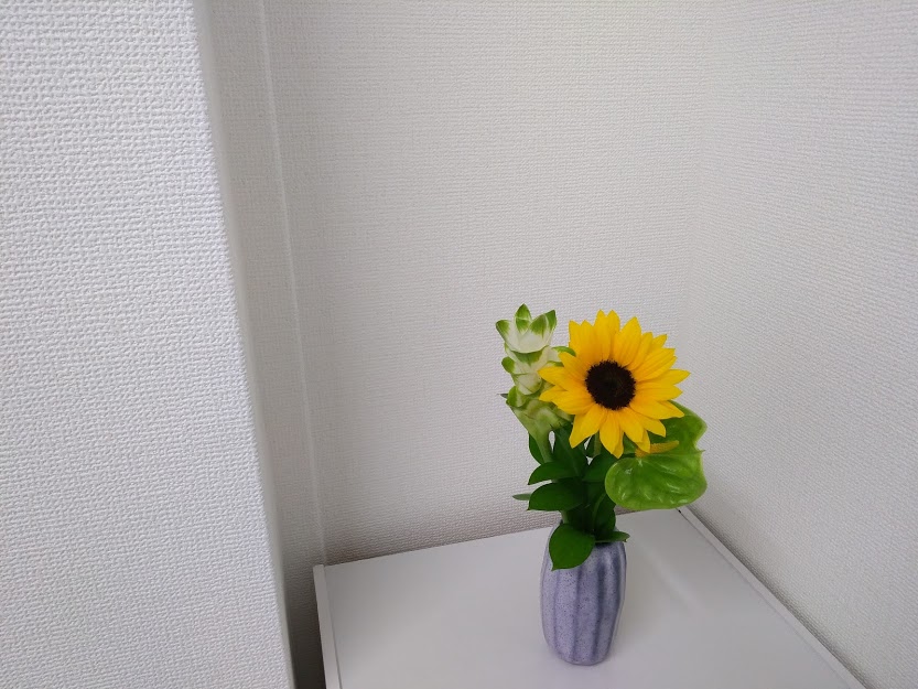 f:id:hanakanzashi87:20200622160055j:plain