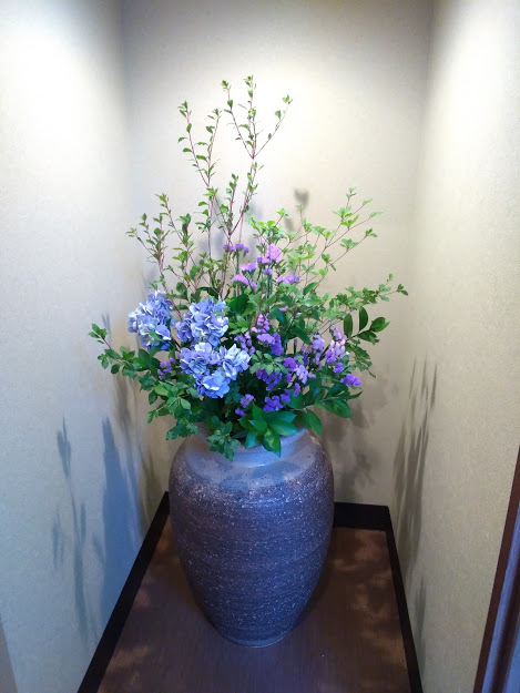 f:id:hanakanzashi87:20200622160447j:plain