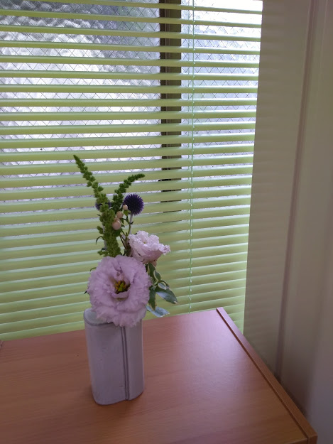 f:id:hanakanzashi87:20200706173125j:plain f:id:hanakanzashi87:20200706173125j:plain
