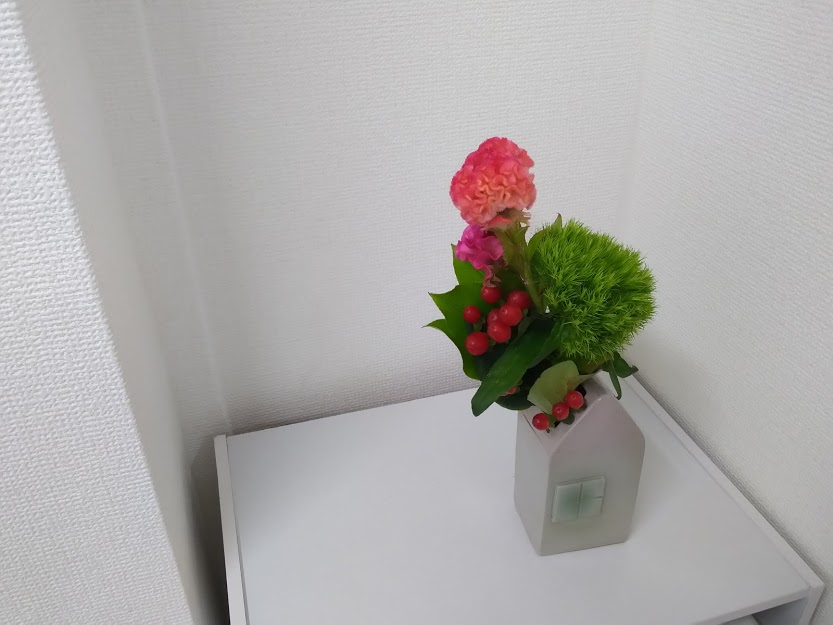 f:id:hanakanzashi87:20200831145920j:plain