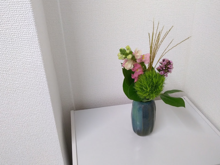 f:id:hanakanzashi87:20200928163908j:plain