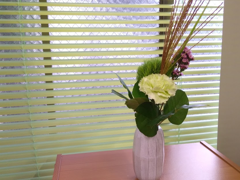 f:id:hanakanzashi87:20200928163957j:plain