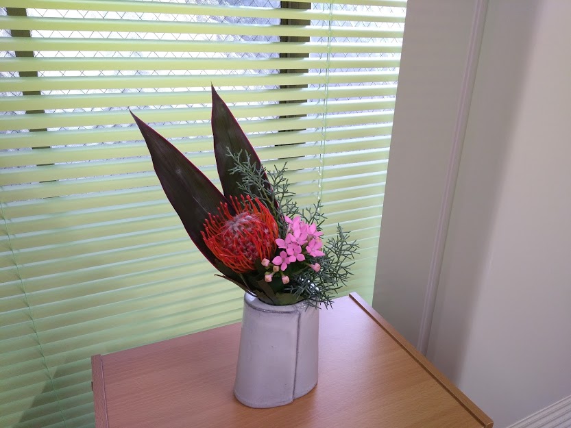 f:id:hanakanzashi87:20201005163450j:plain