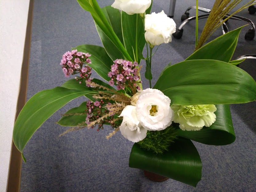 f:id:hanakanzashi87:20201005164935j:plain