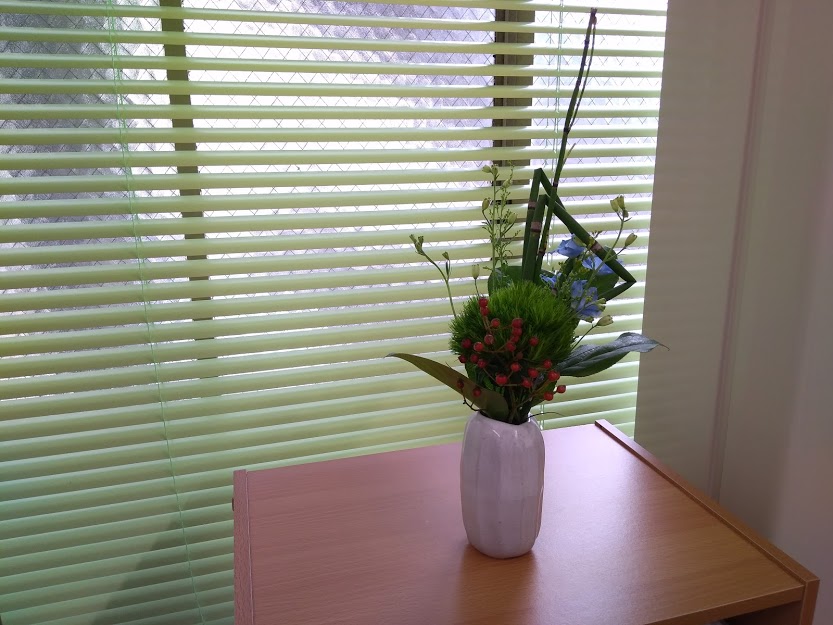 f:id:hanakanzashi87:20201012164918j:plain