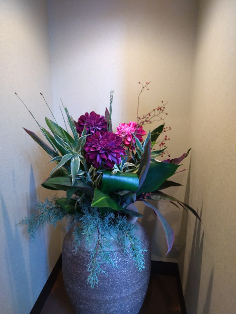 f:id:hanakanzashi87:20201012165117j:plain