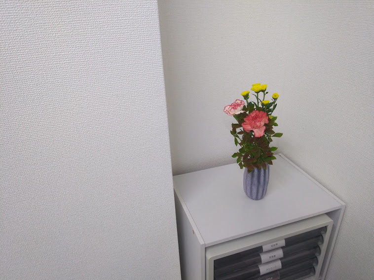 f:id:hanakanzashi87:20201020154451j:plain