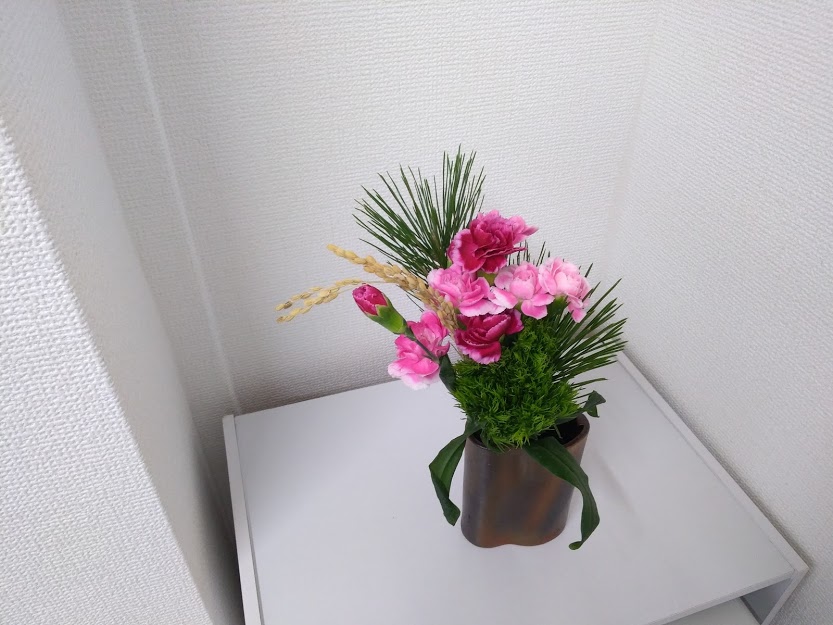 f:id:hanakanzashi87:20210106114125j:plain