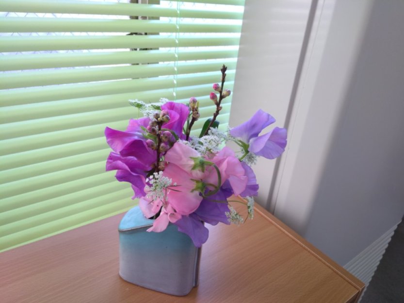 f:id:hanakanzashi87:20210222175424j:plain