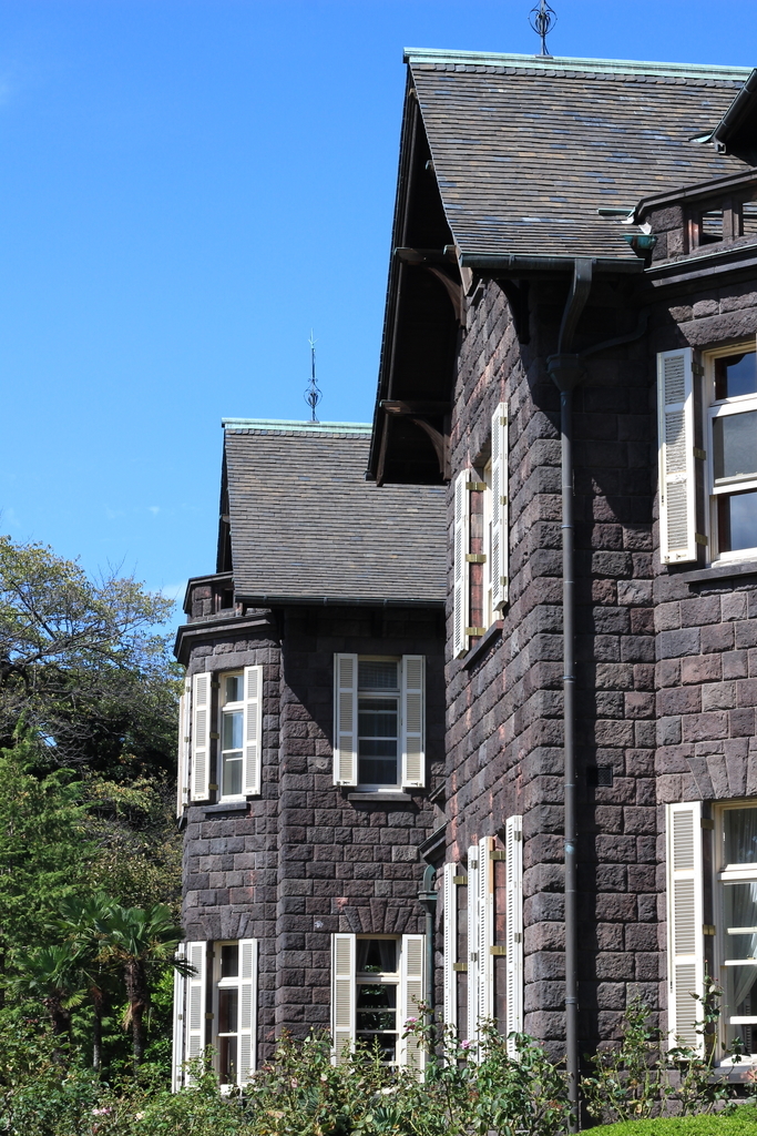 f:id:hanakasumi:20181007235935j:plain