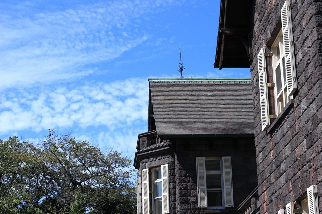 f:id:hanakasumi:20181008000826j:plain