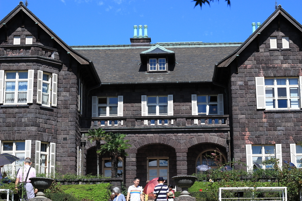 f:id:hanakasumi:20181008001117j:plain