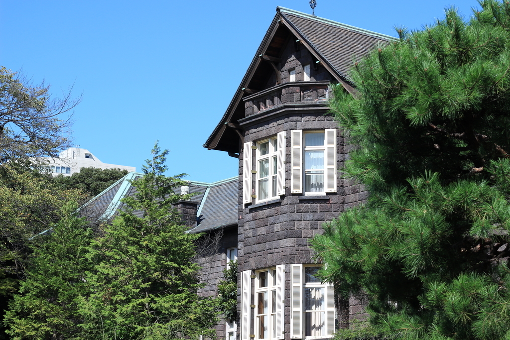 f:id:hanakasumi:20181008001255j:plain