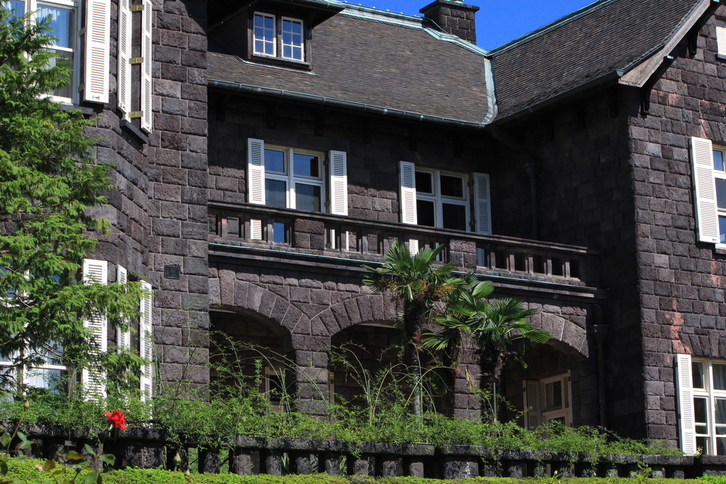 f:id:hanakasumi:20181008001611j:plain