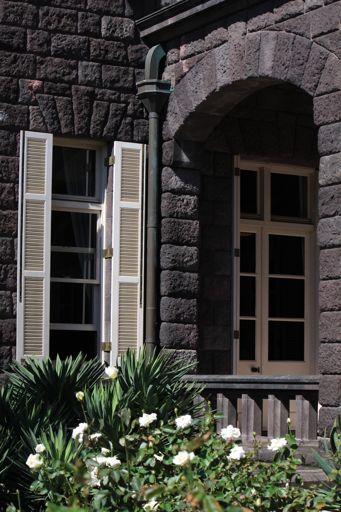 f:id:hanakasumi:20181008001945j:plain