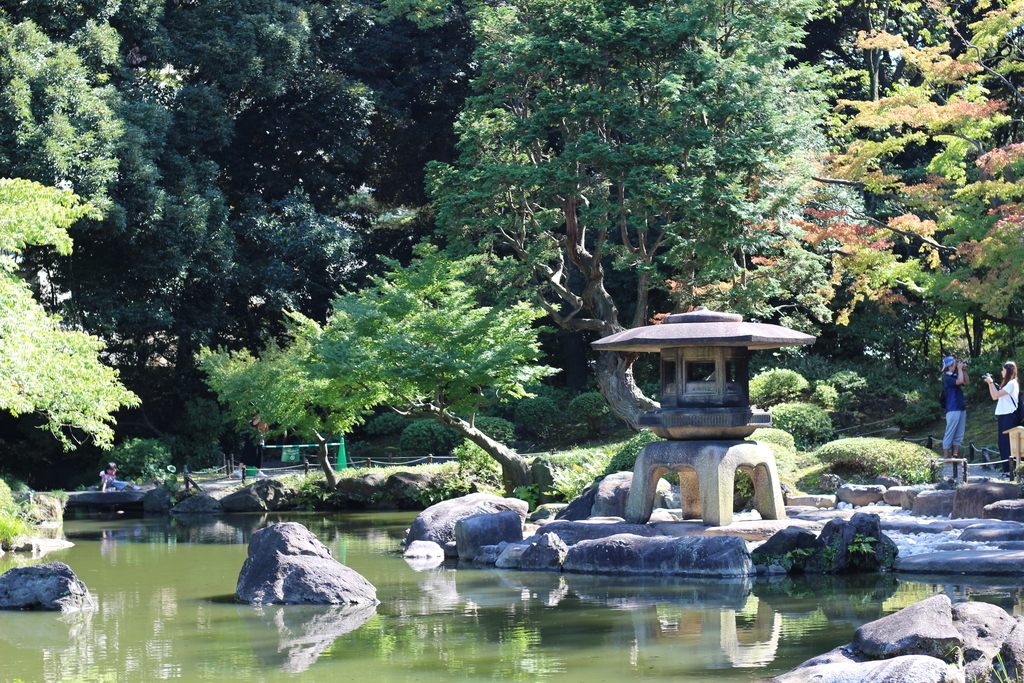 f:id:hanakasumi:20181008003209j:plain