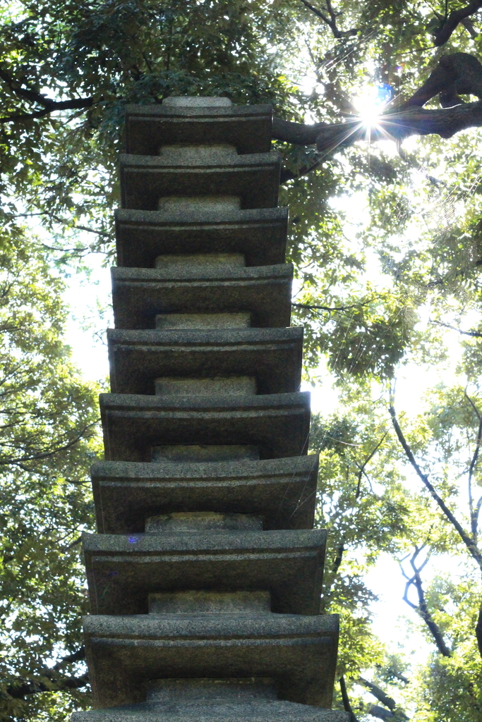 f:id:hanakasumi:20181008003511j:plain