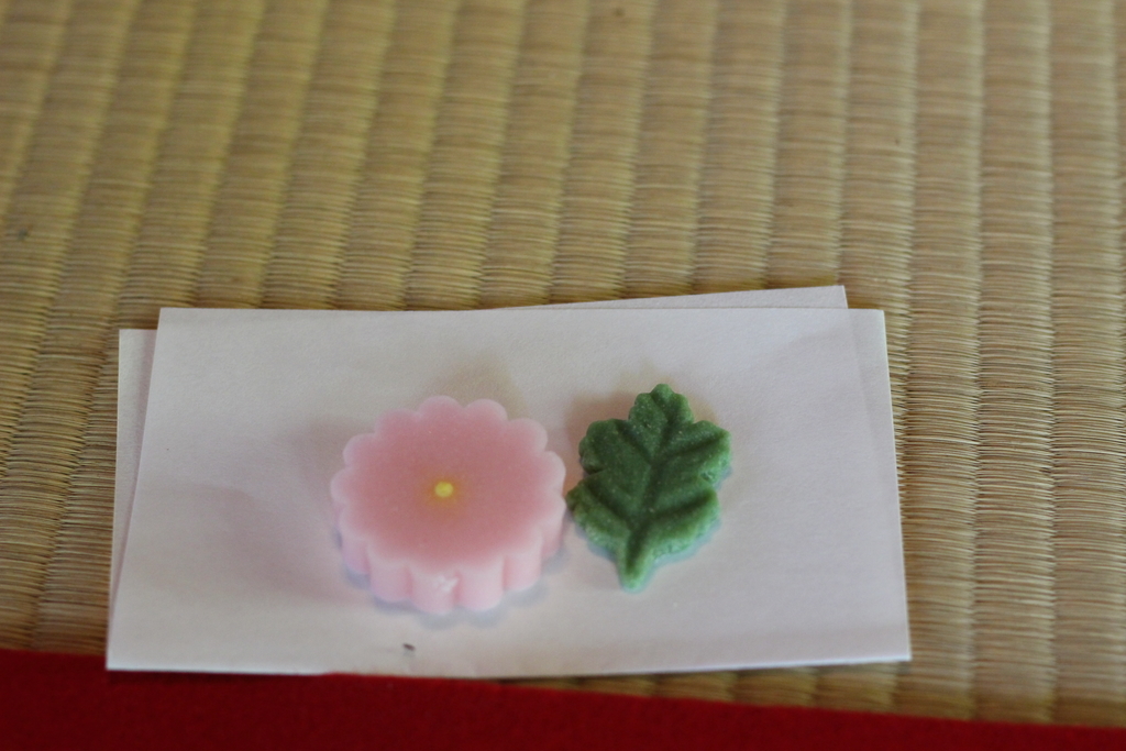 f:id:hanakasumi:20181008003940j:plain