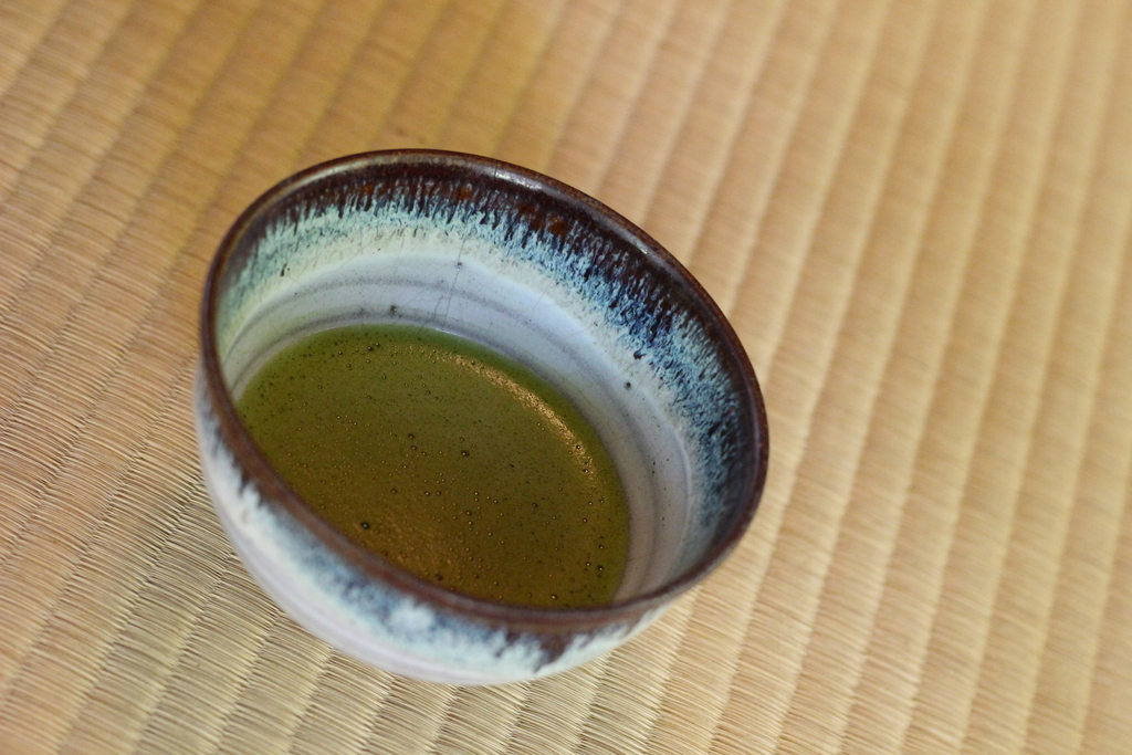 f:id:hanakasumi:20181008004005j:plain