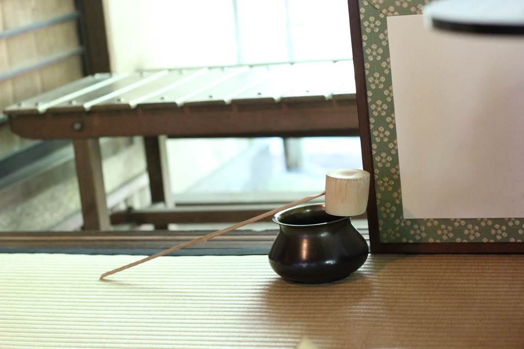 f:id:hanakasumi:20181008004036j:plain