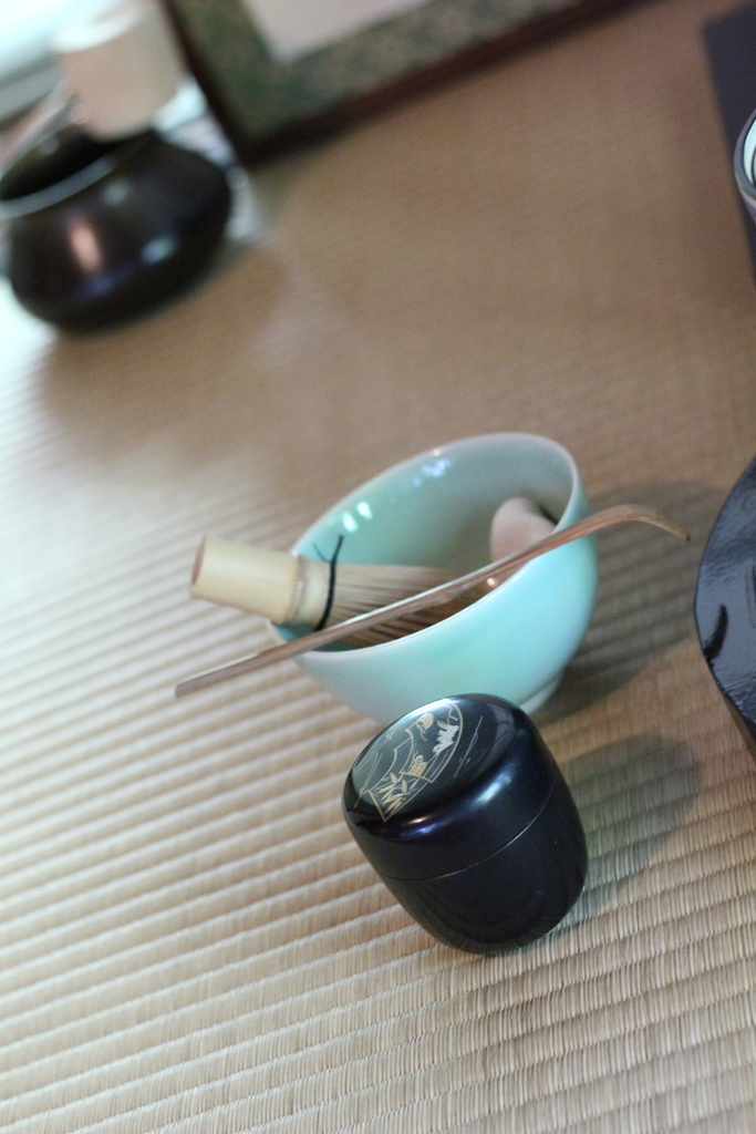 f:id:hanakasumi:20181008004059j:plain