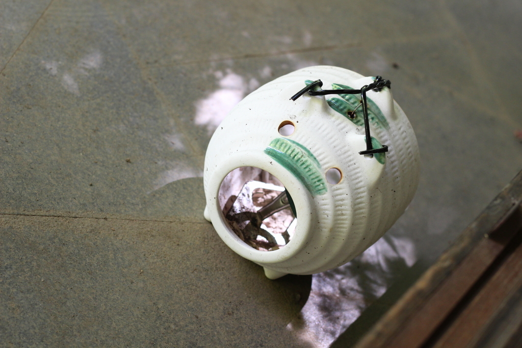 f:id:hanakasumi:20181008004912j:plain