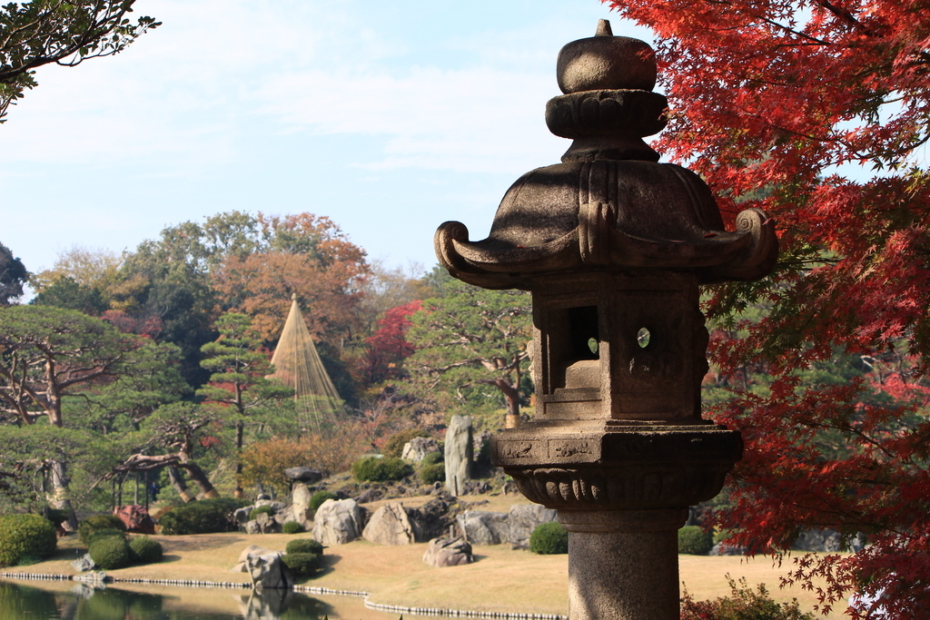 f:id:hanakasumi:20181205201614j:plain