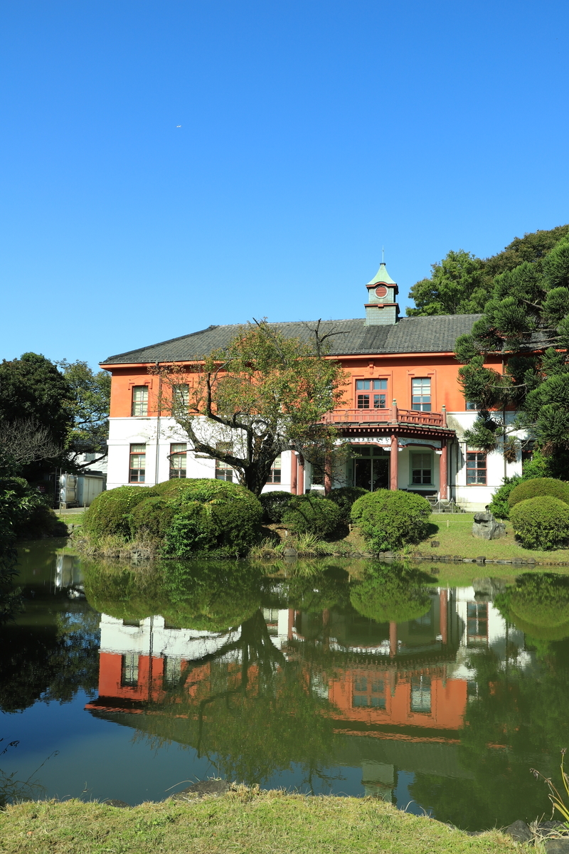 f:id:hanakasumi:20201107113512j:plain