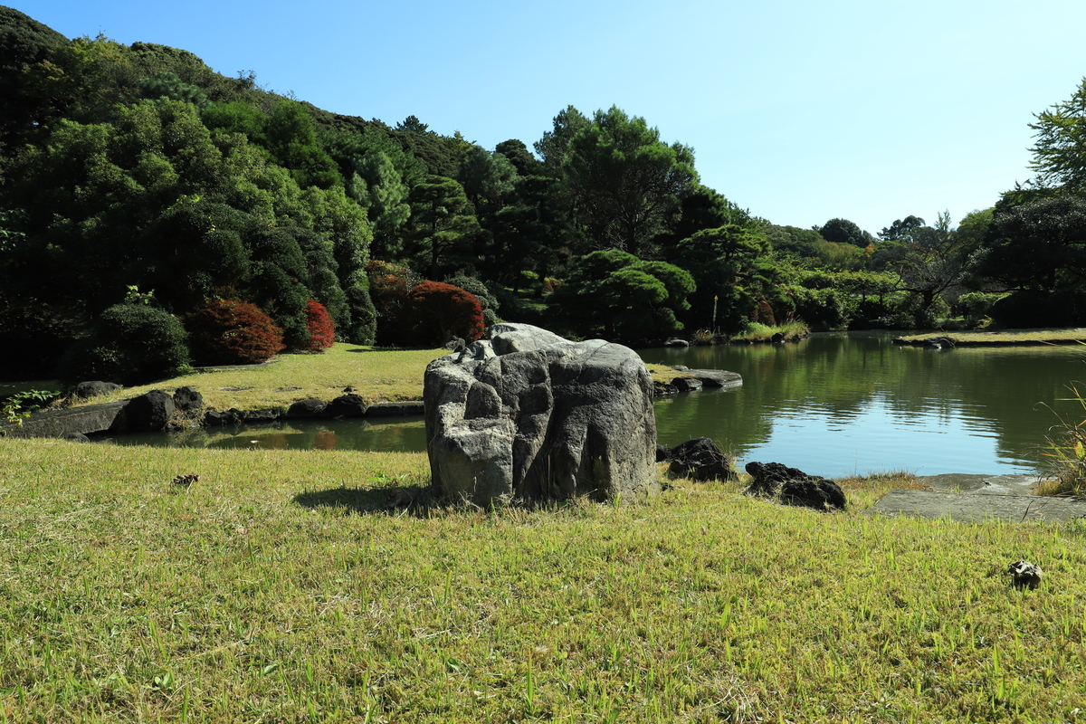 f:id:hanakasumi:20201107113747j:plain