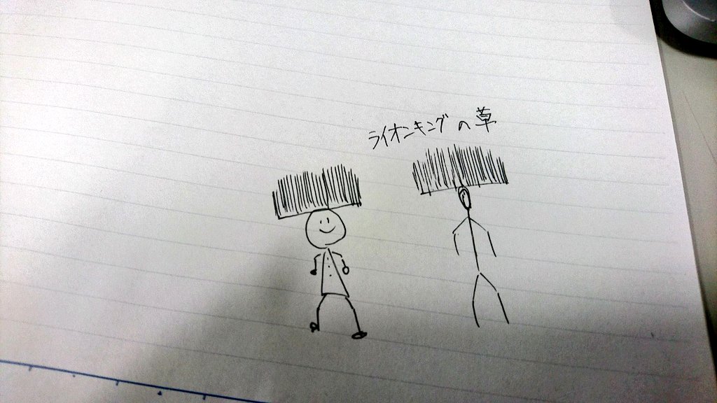 f:id:hanakayui:20180201113904j:plain