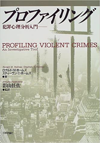f:id:hanakayui:20201106102136j:plain f:id:hanakayui:20201106102136j:plain