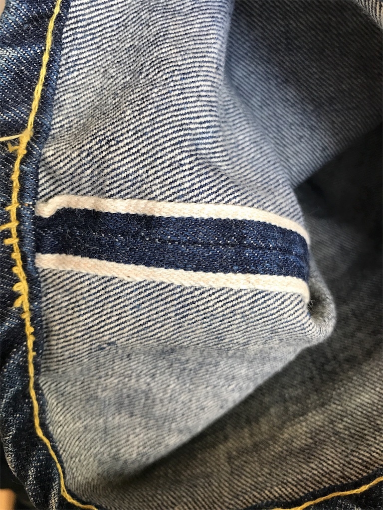 f:id:hanakichi116:20180504150725j:image