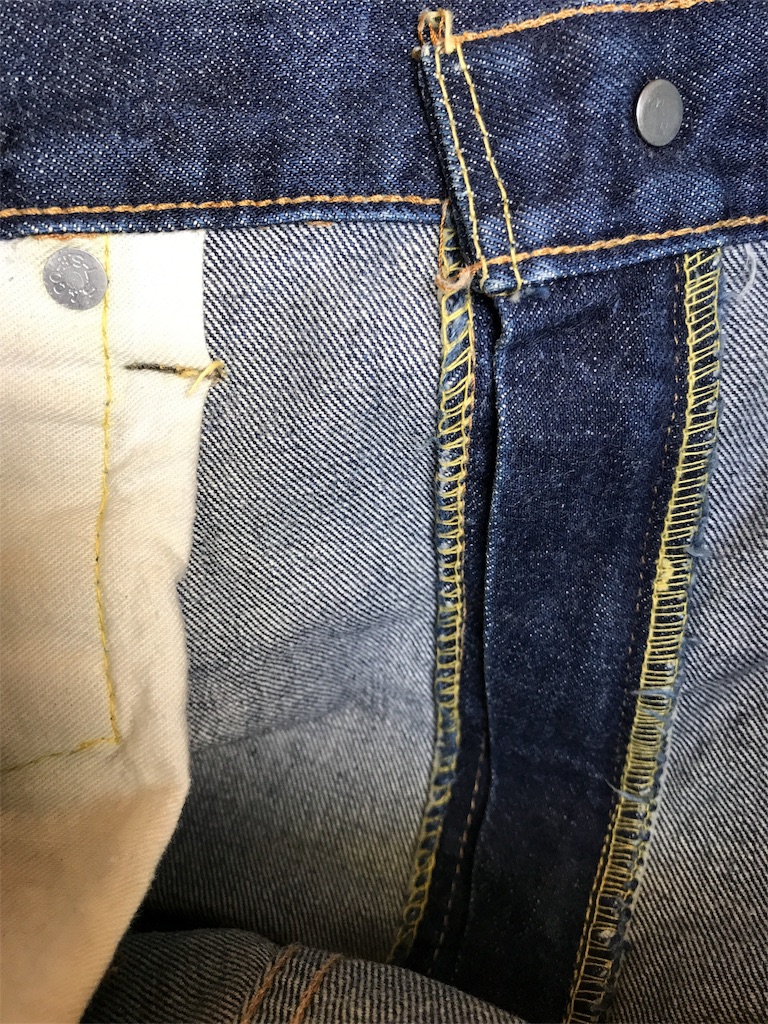 f:id:hanakichi116:20180504150811j:image