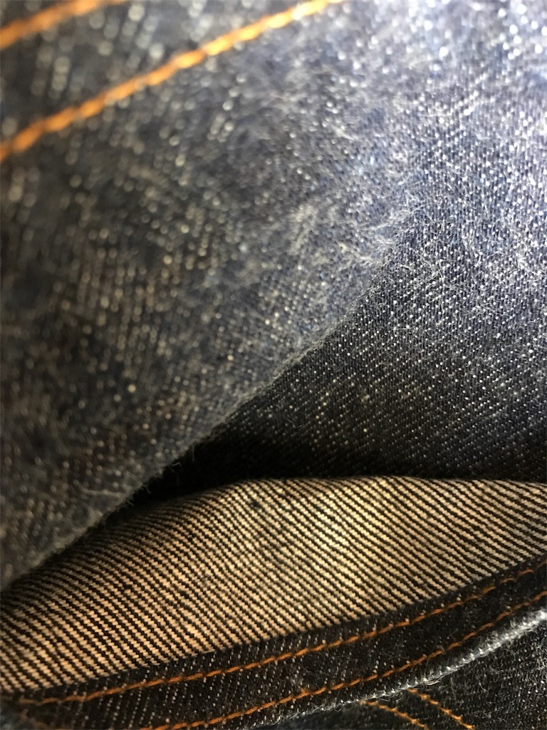 f:id:hanakichi116:20180504164547j:image