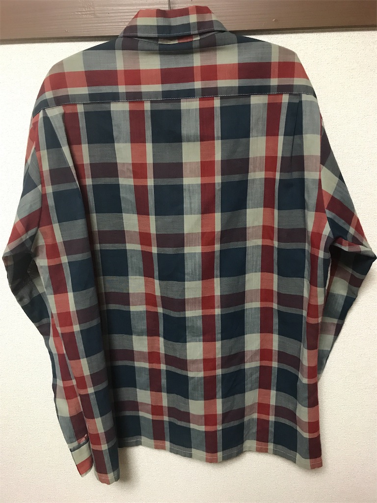 f:id:hanakichi116:20180506012340j:image