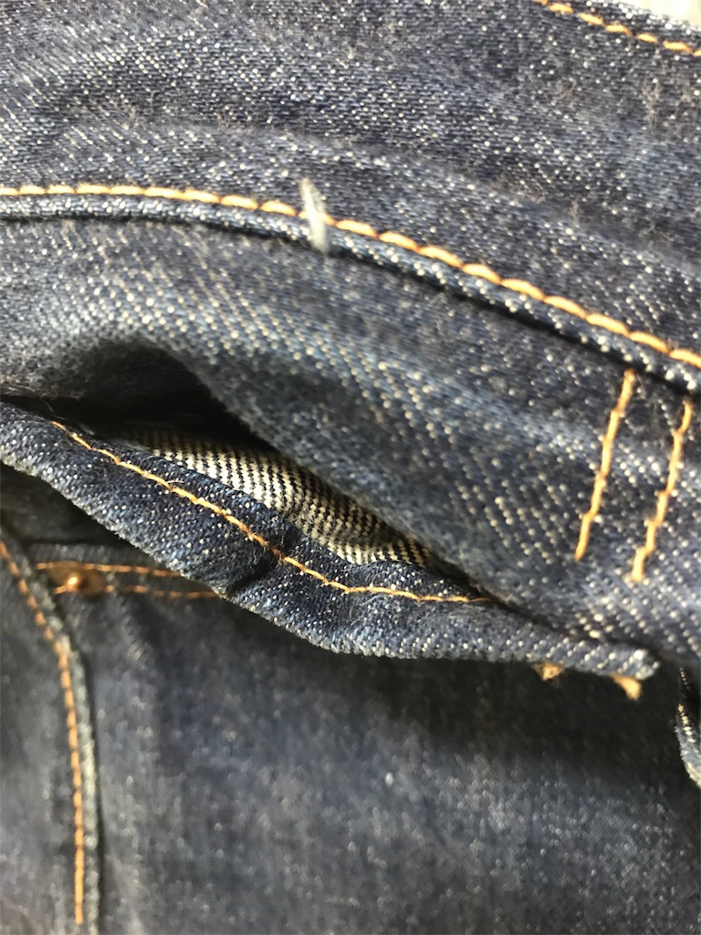 f:id:hanakichi116:20180506190738j:image f:id:hanakichi116:20180506190738j:image
