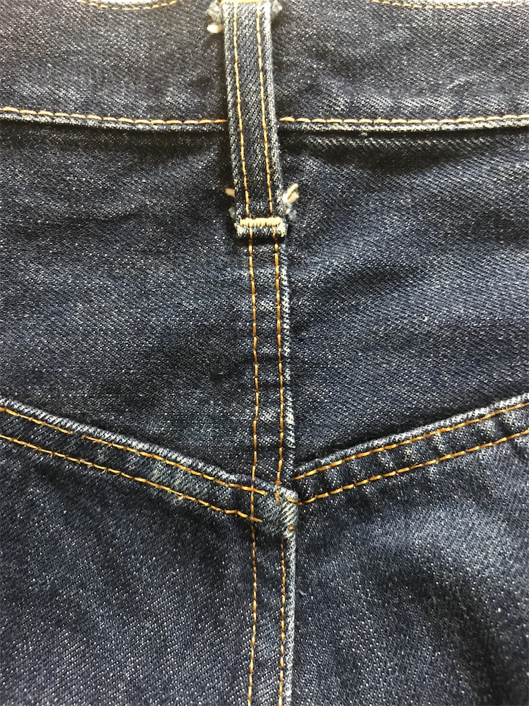 f:id:hanakichi116:20180506191757j:image f:id:hanakichi116:20180506191757j:image
