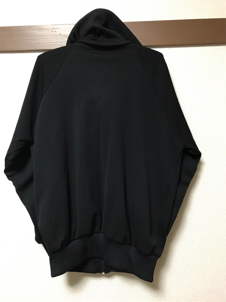 f:id:hanakichi116:20180507234419j:image