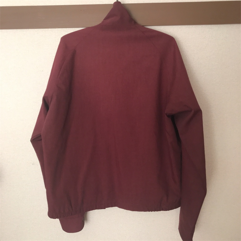 f:id:hanakichi116:20180520155324j:image