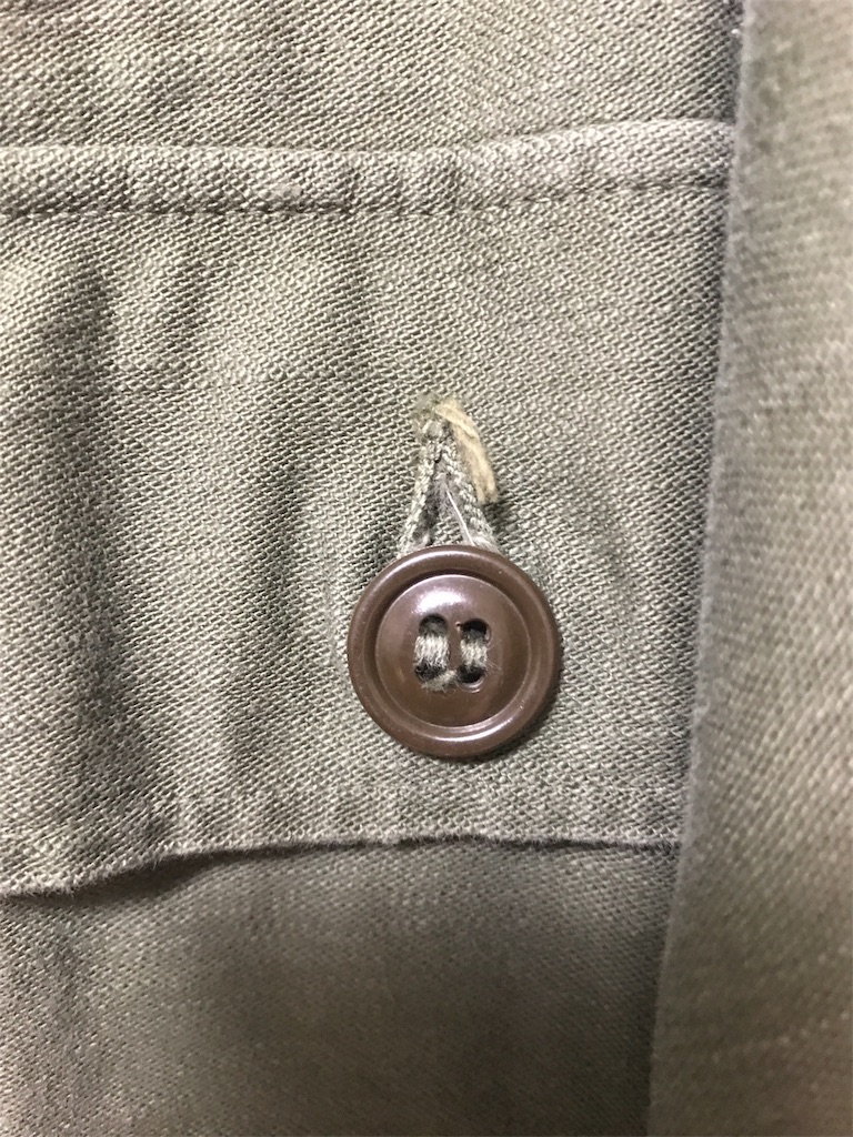 f:id:hanakichi116:20180526004906j:image f:id:hanakichi116:20180526004906j:image