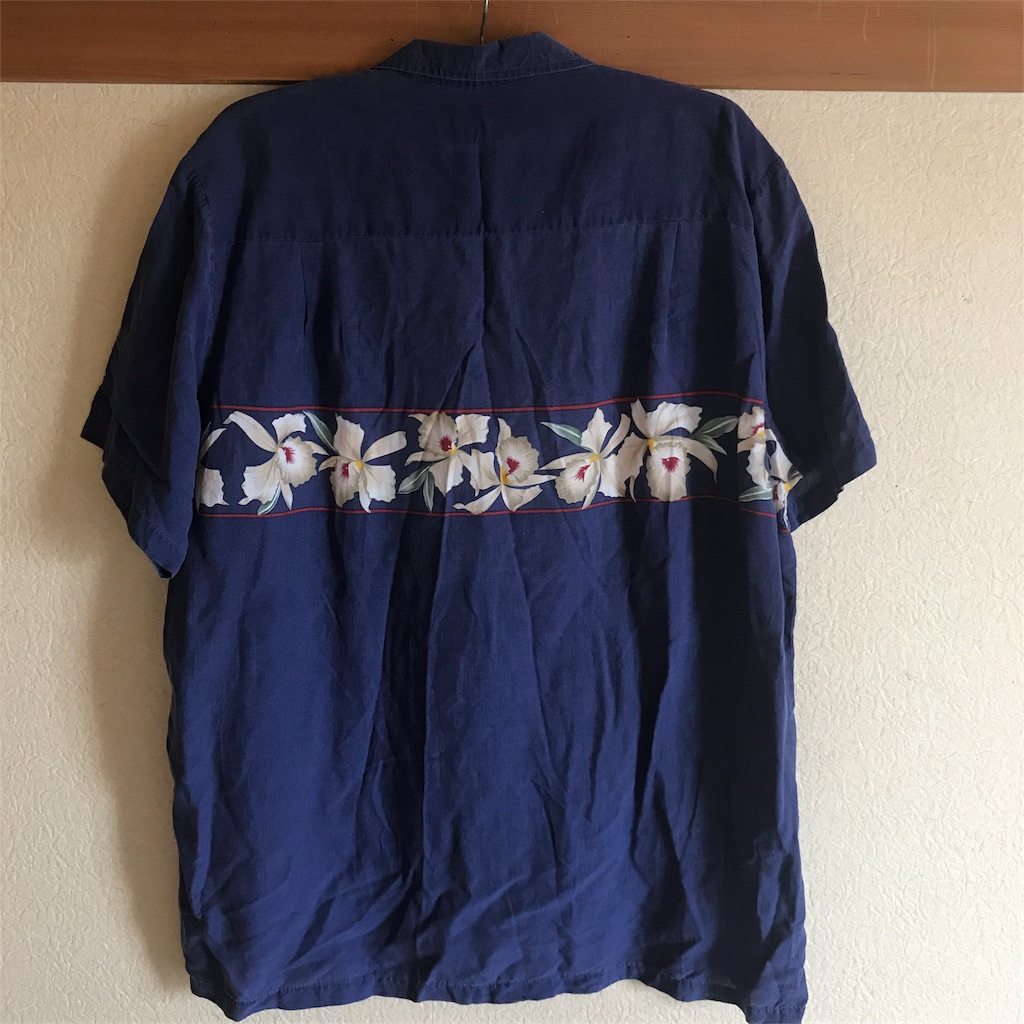 f:id:hanakichi116:20180527211558j:image