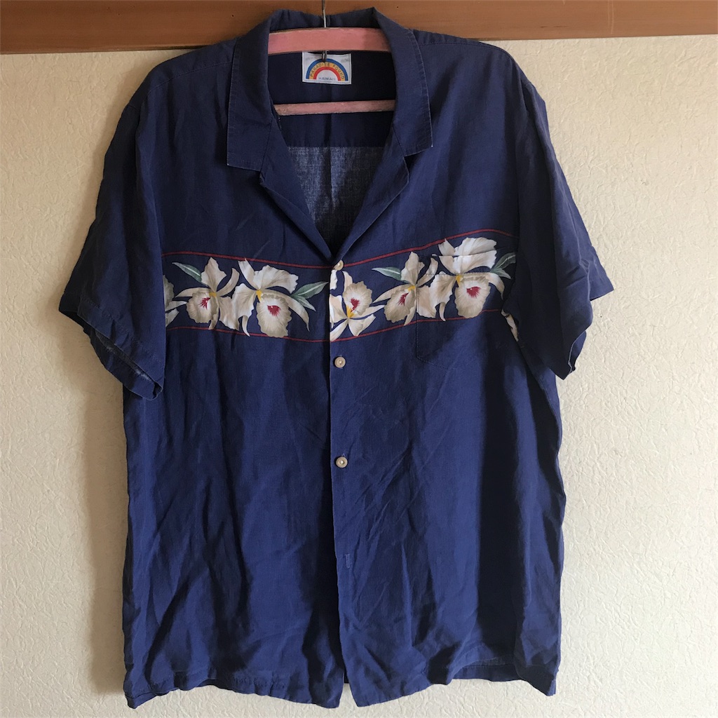 f:id:hanakichi116:20180527211603j:image