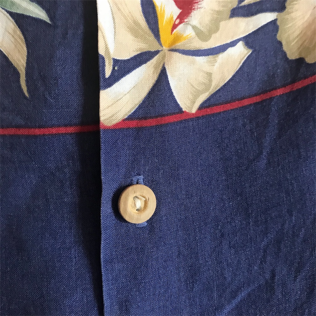 f:id:hanakichi116:20180527211607j:image