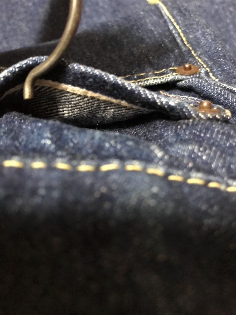 f:id:hanakichi116:20180528204634j:image