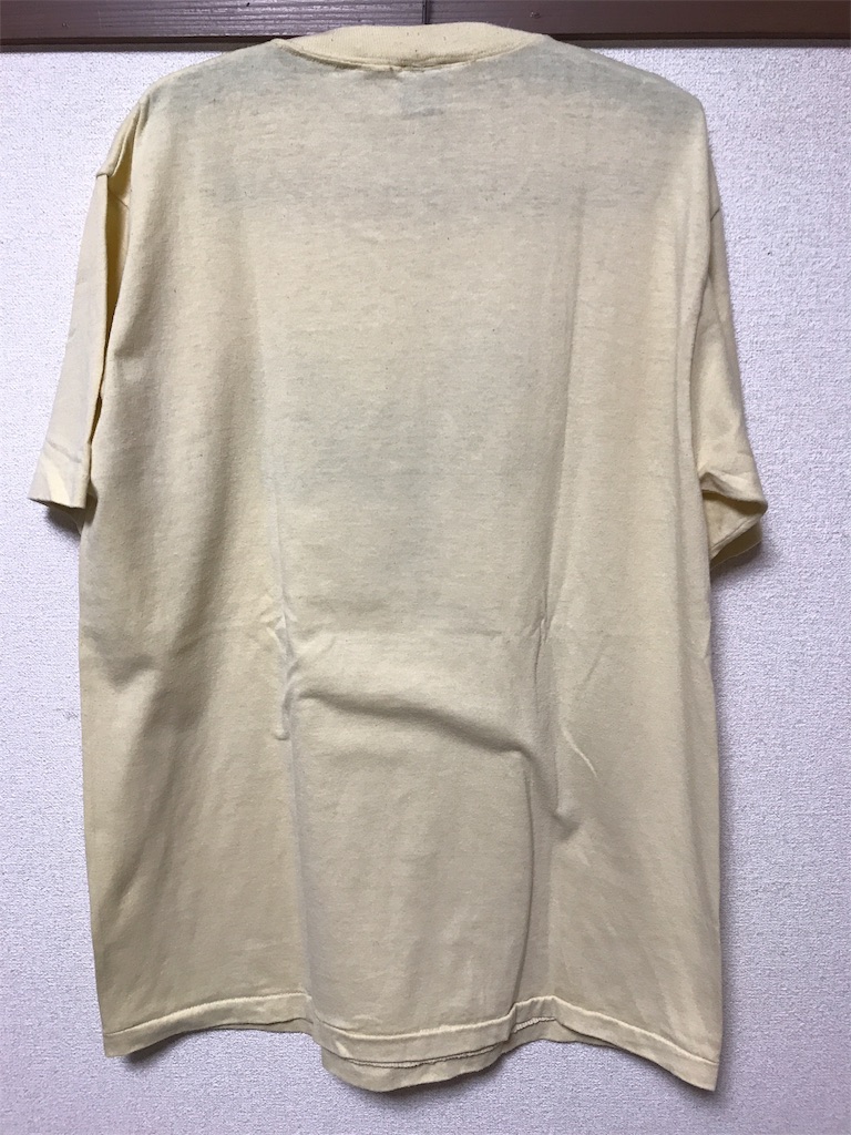 f:id:hanakichi116:20180529002242j:image