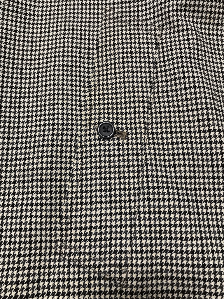 f:id:hanakichi116:20180605001239j:image