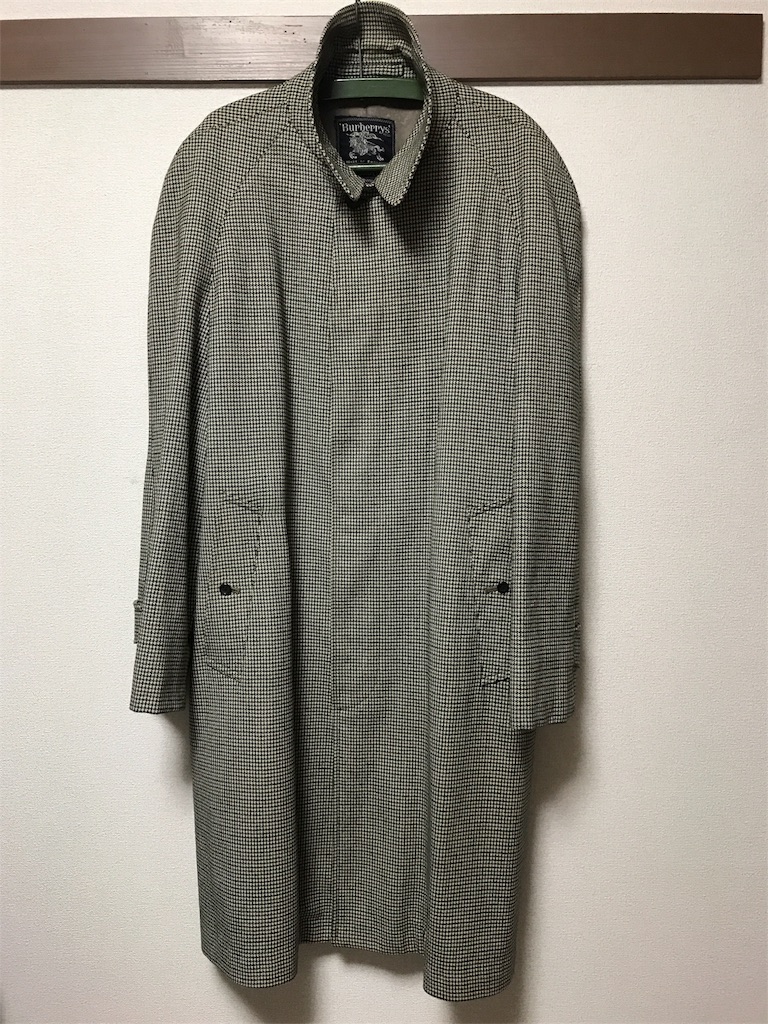 f:id:hanakichi116:20180605001709j:image